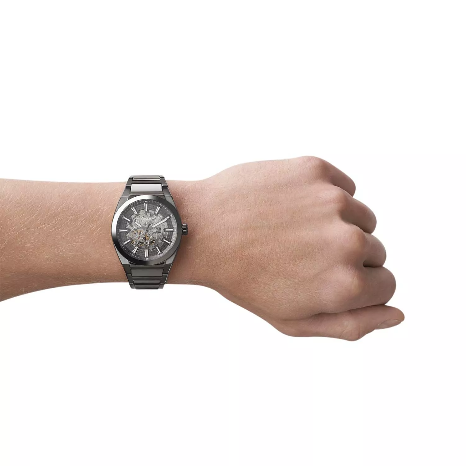 Fossil Everett Automatic ME3206