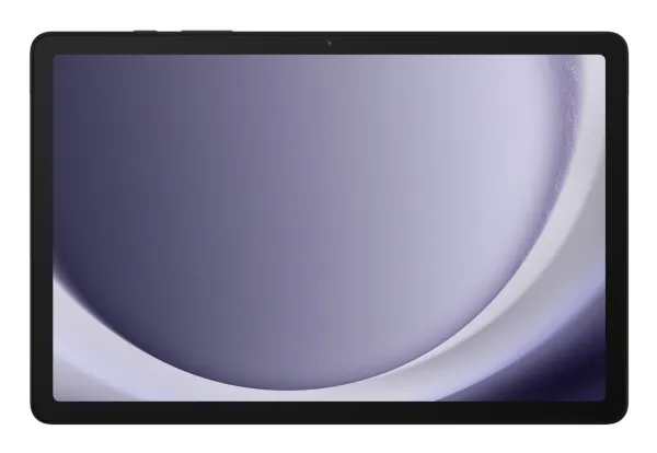 Samsung® | Galaxy Tab A9  Wifi (128GB) R/C model - Graphite