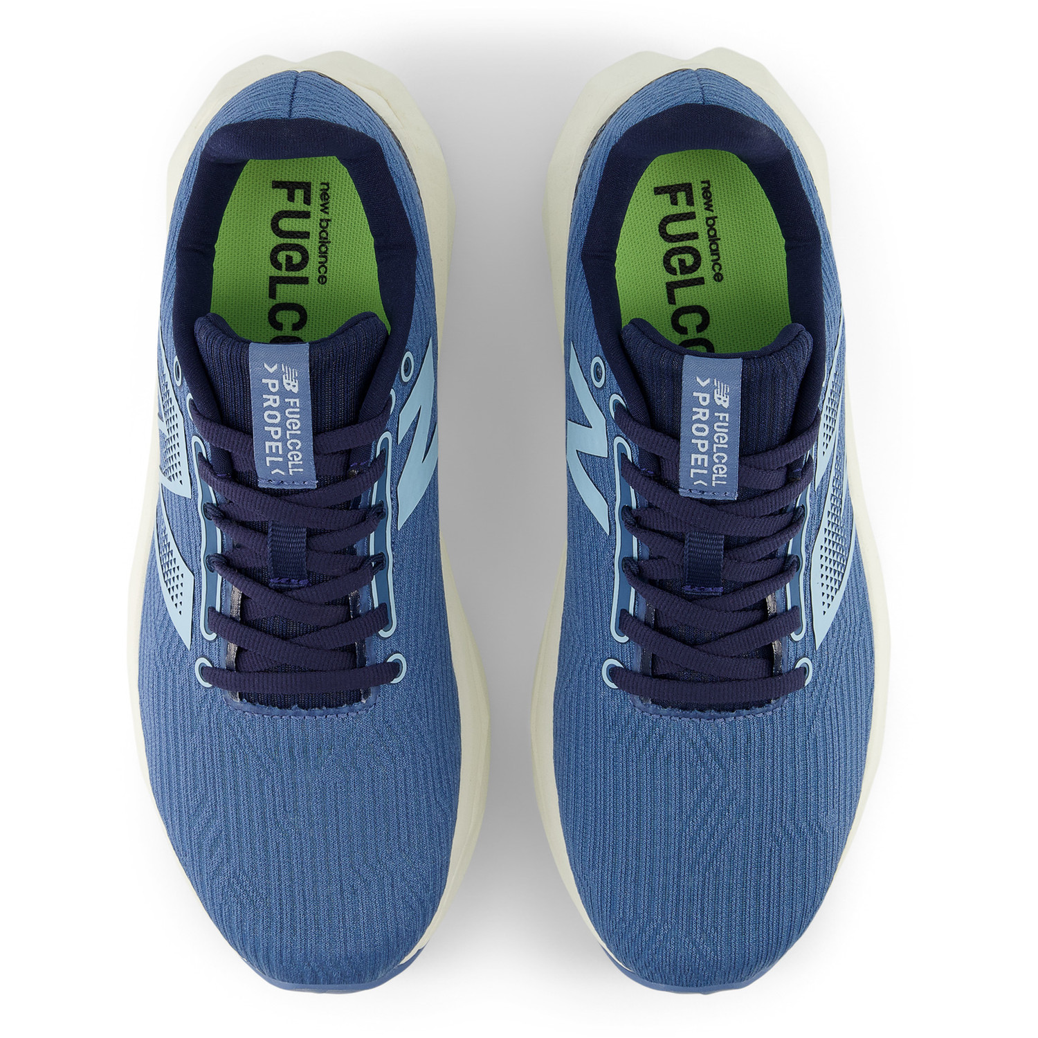 New Balance FuelCell Propel v5 Dames