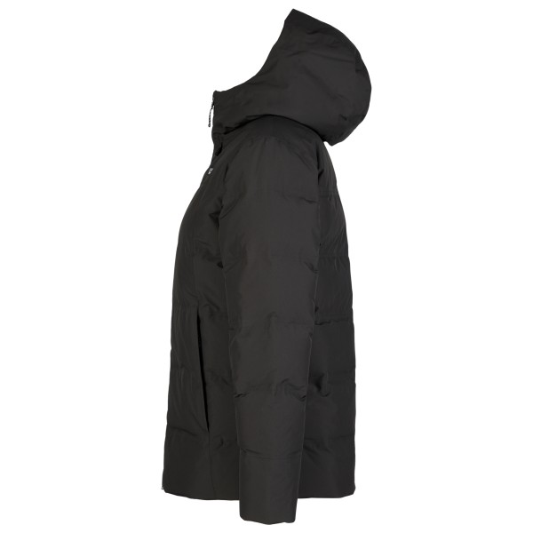 Patagonia - Women's Jackson Glacier Jacket - Doudoune
