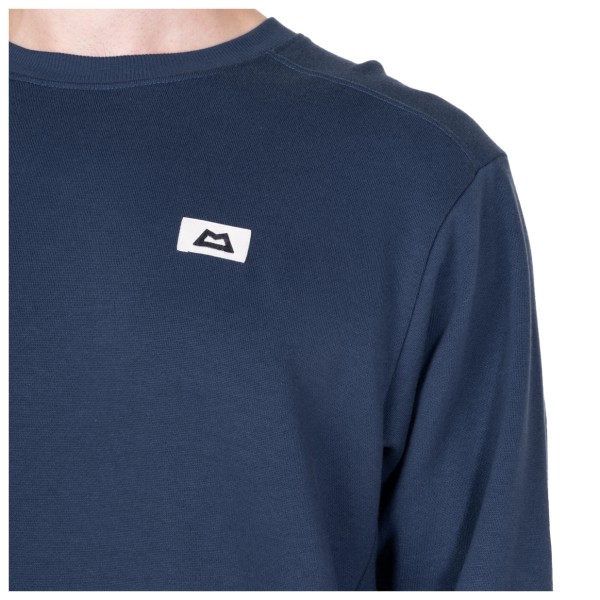 Mountain Equipment - Stonescape Sweat - Pull