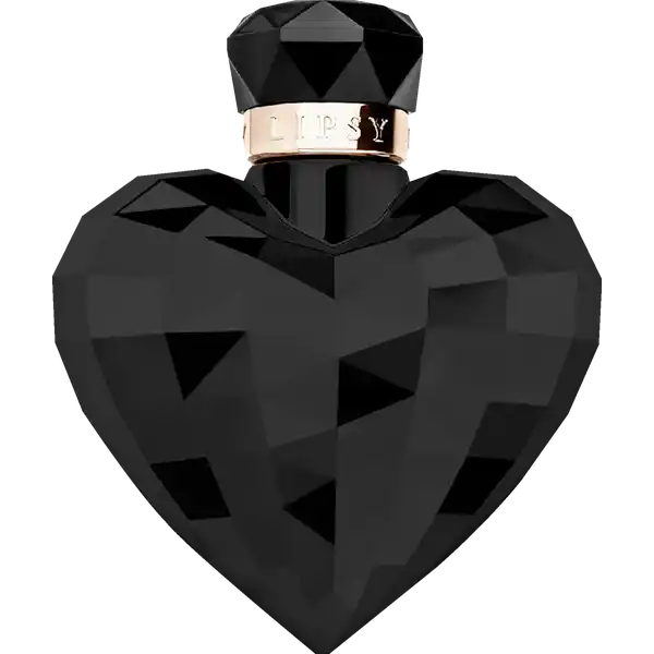 Noir, EdT 30 ml