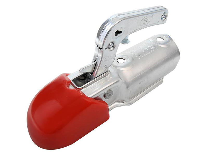 ProPlus Soft Dock bumperbeschermer