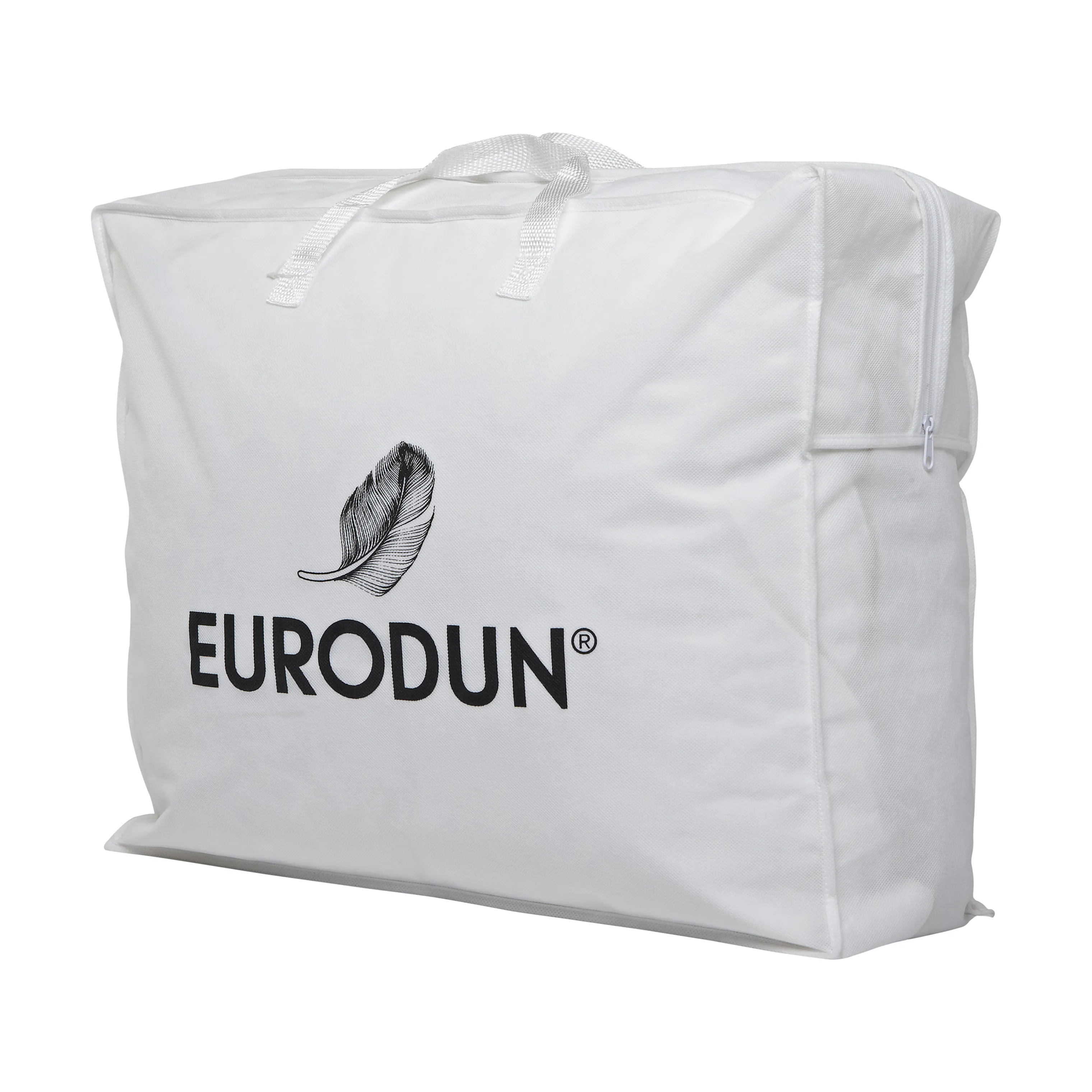 Eurodun Nightdream Helårsdyne