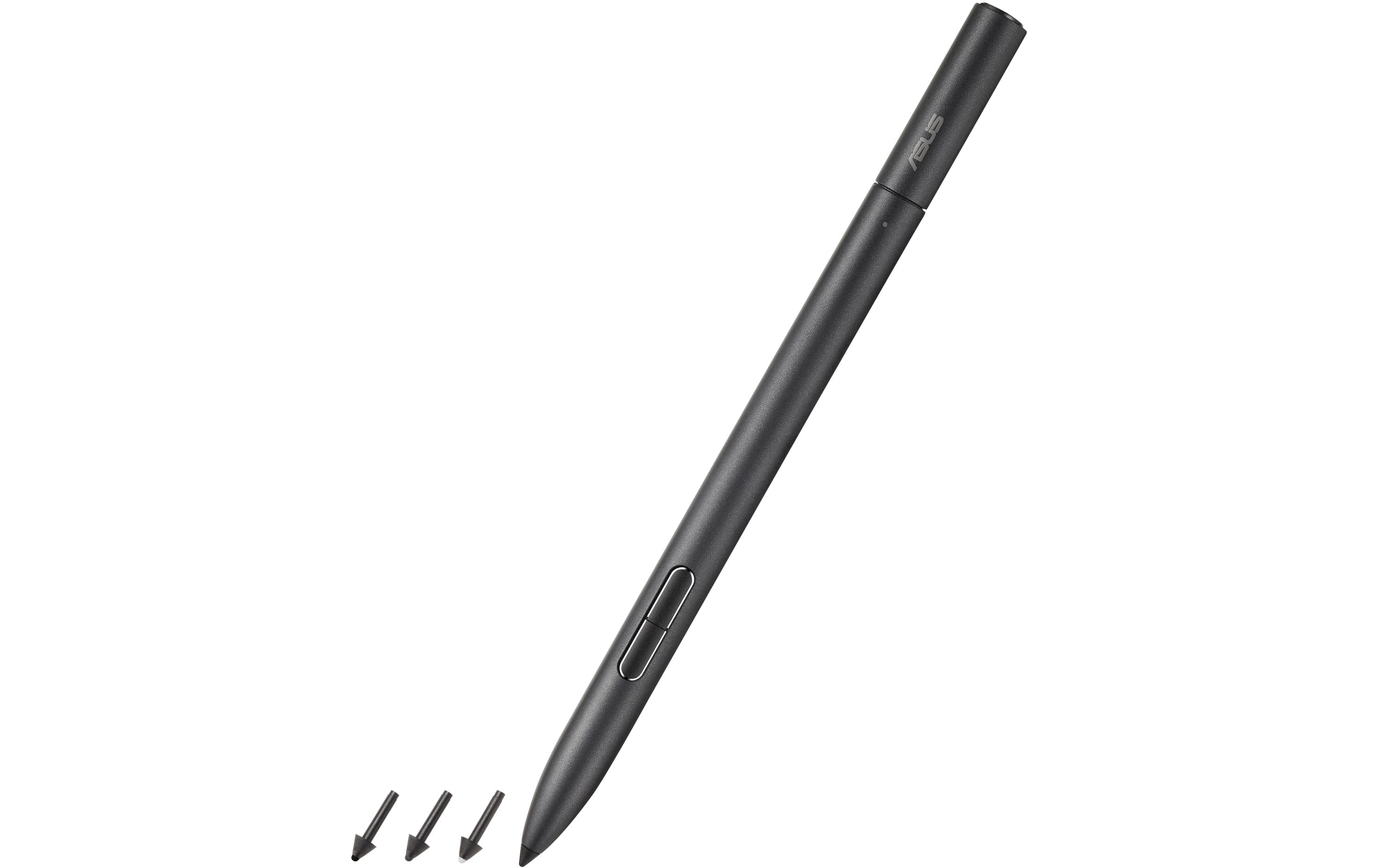 Eingabestift 2.0 Stylus (SA203H) SchwarzEingabestift für ASUS Touchscreen-Geräte
