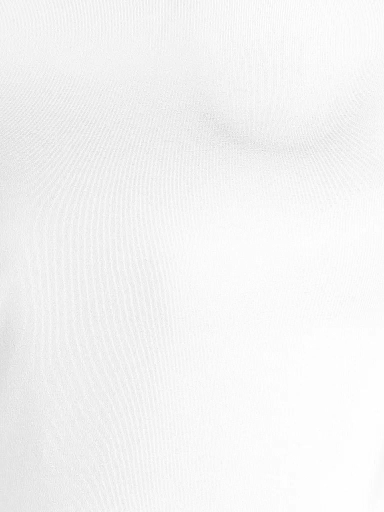 OPUS Basic Top 