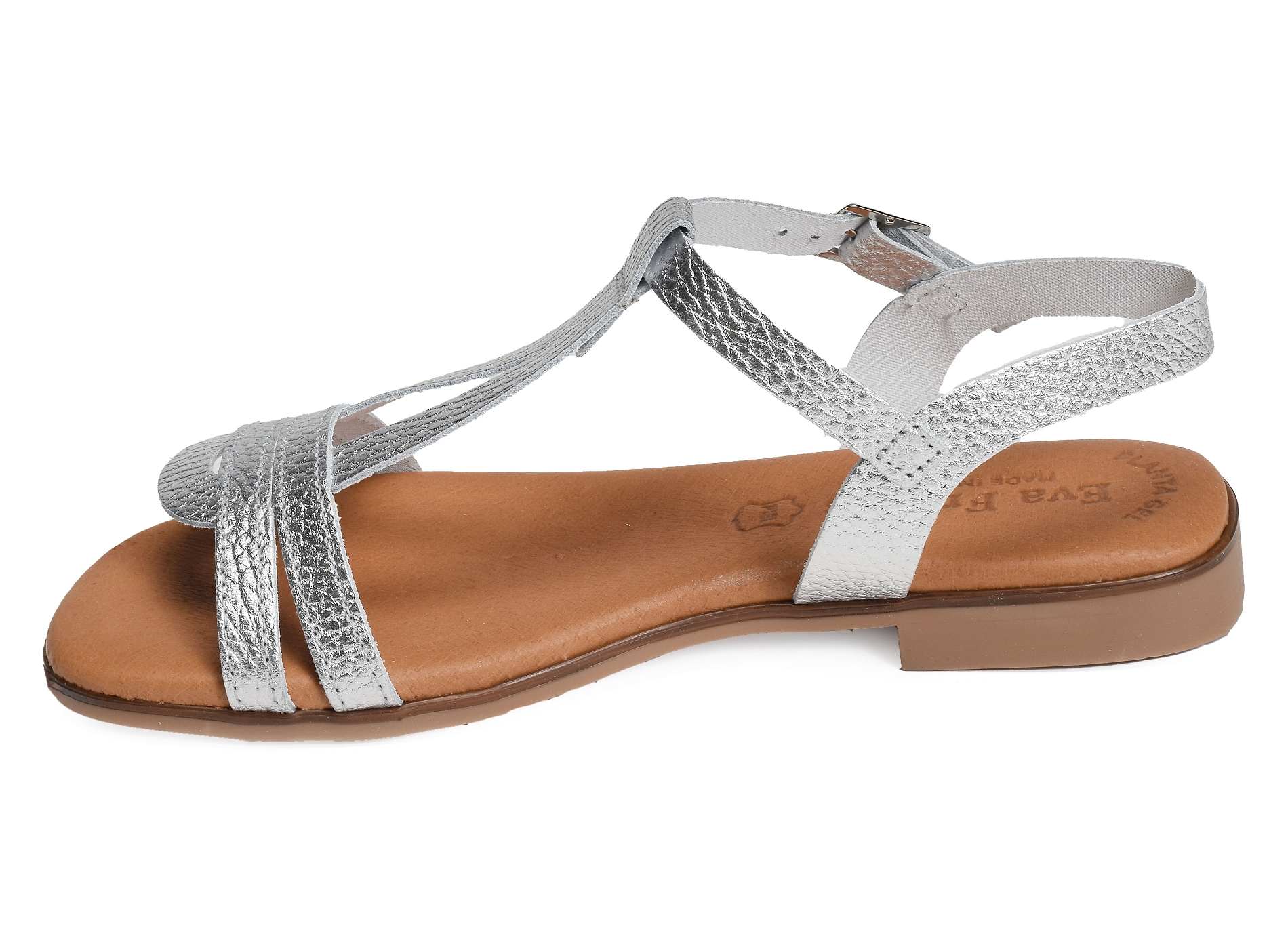 3082 argent