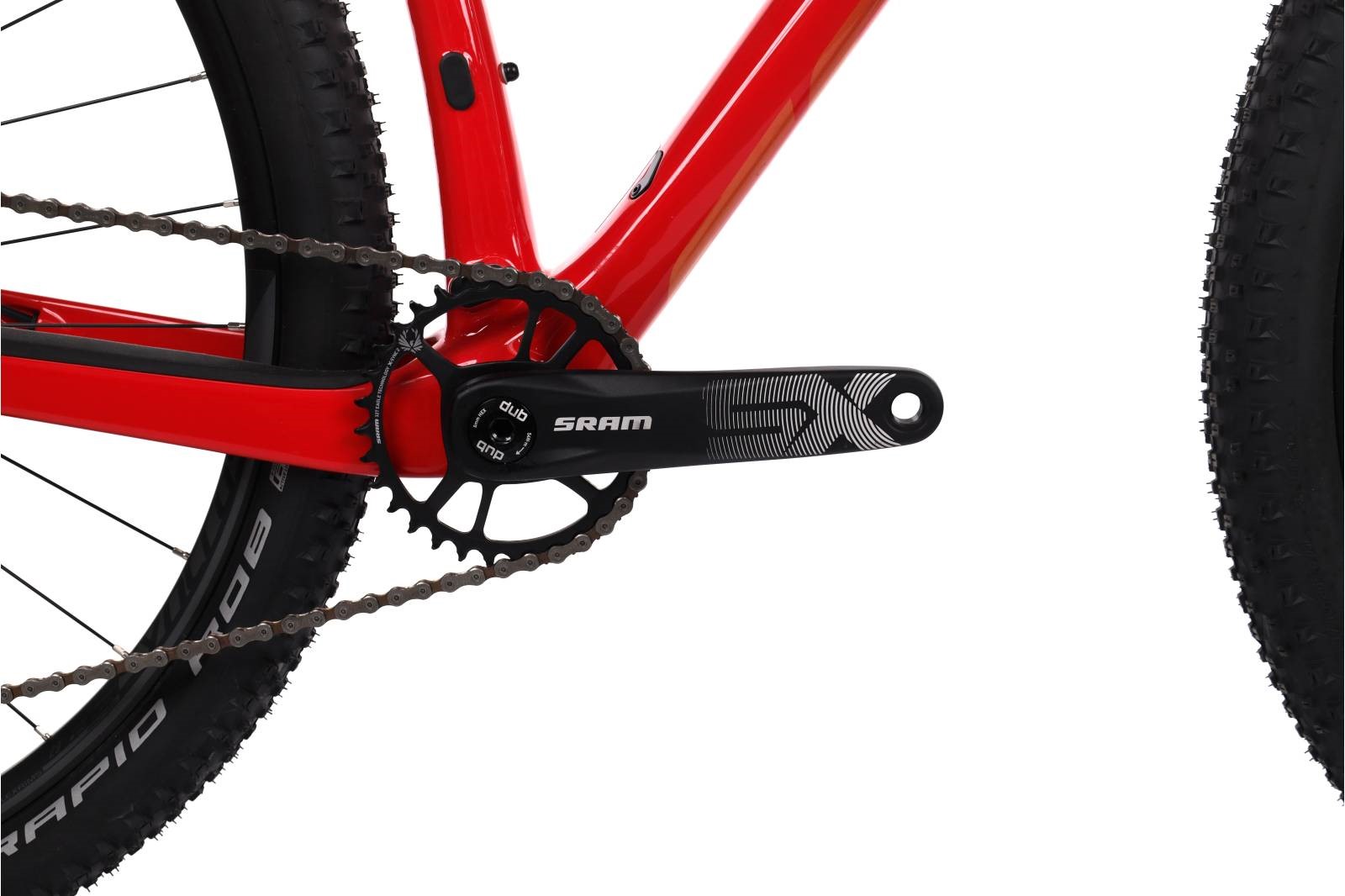 Scott Scale 940 (2023) | Diamond