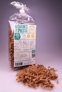 Adams Pasta Alla Eva 250GR