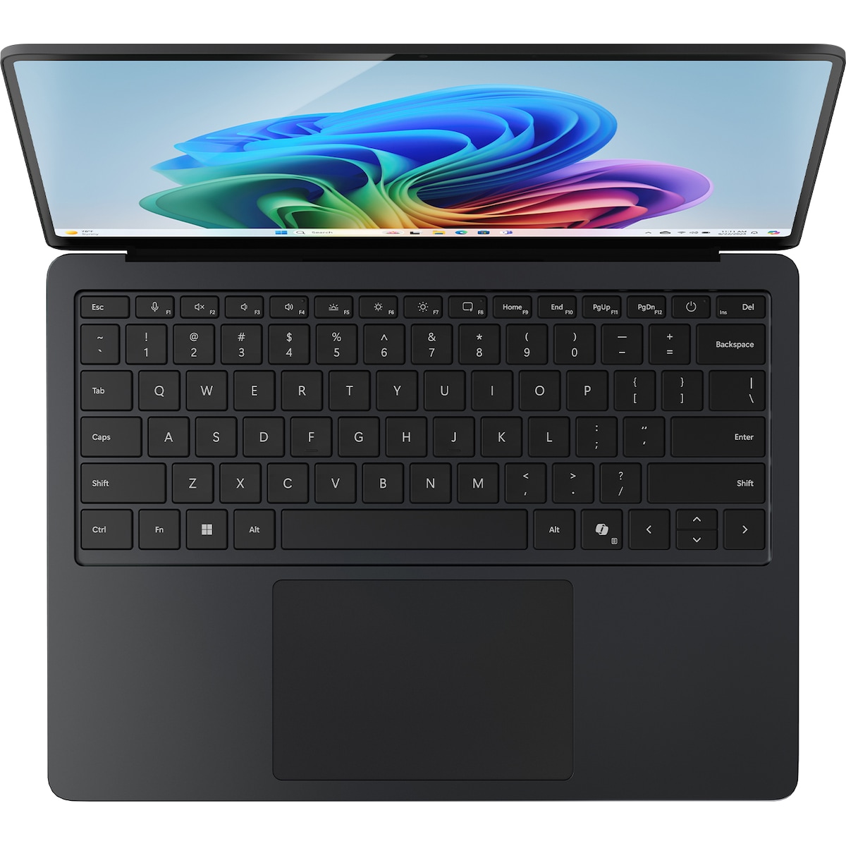Microsoft Surface Laptop 10Core/16/512GB 13,8