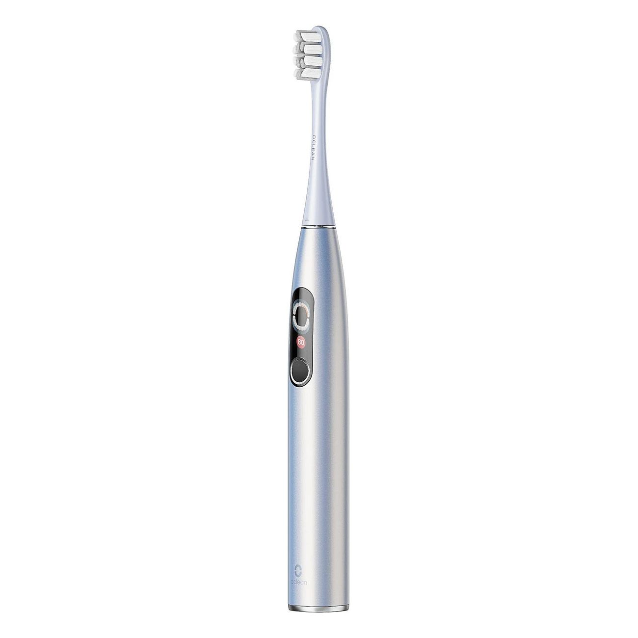 Oclean X Pro Digital Schallzahnbürste