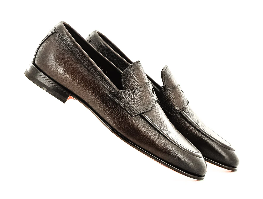 SANTONI - CARLOS 18104 SDS
