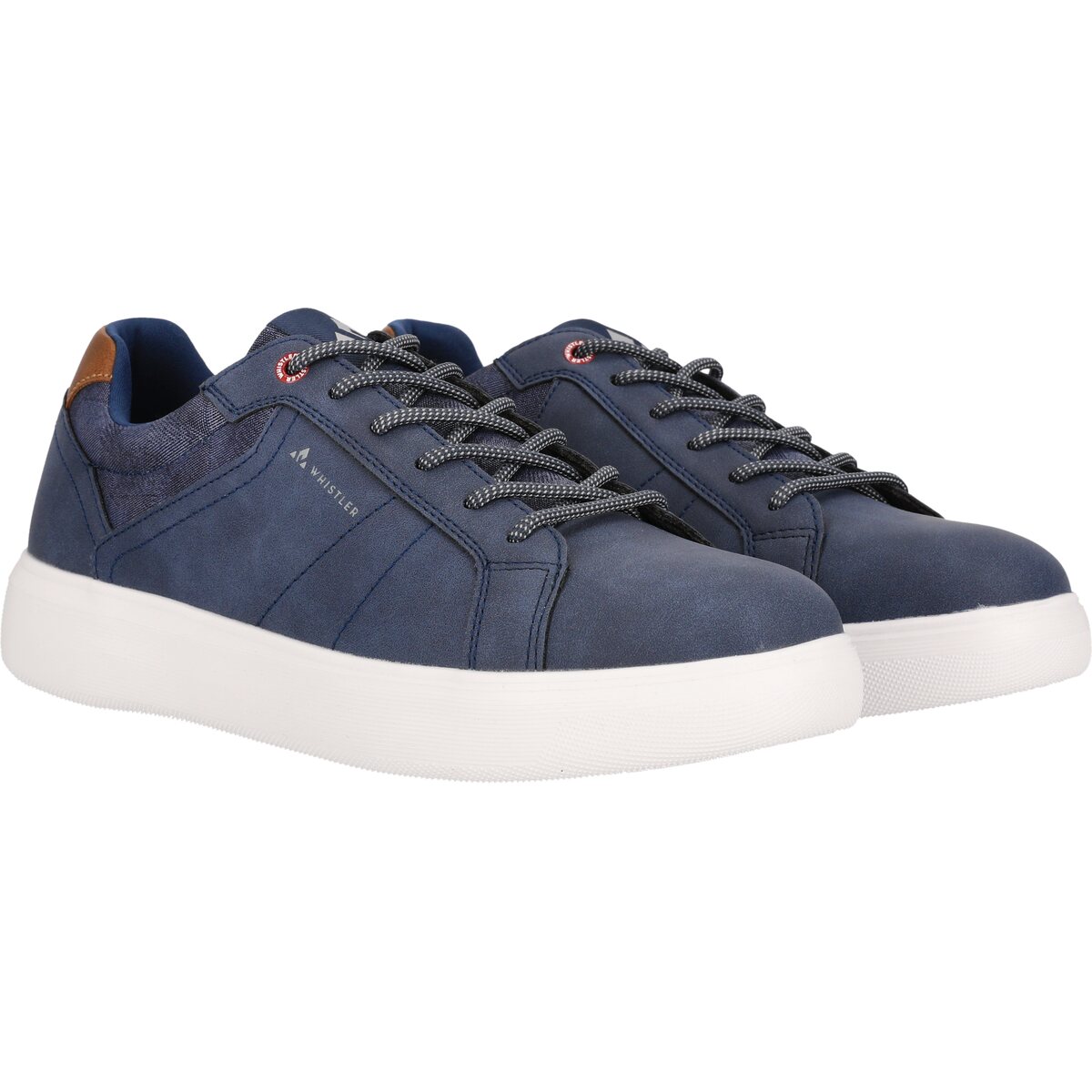 Whistler Pangul Sneakers Herre
