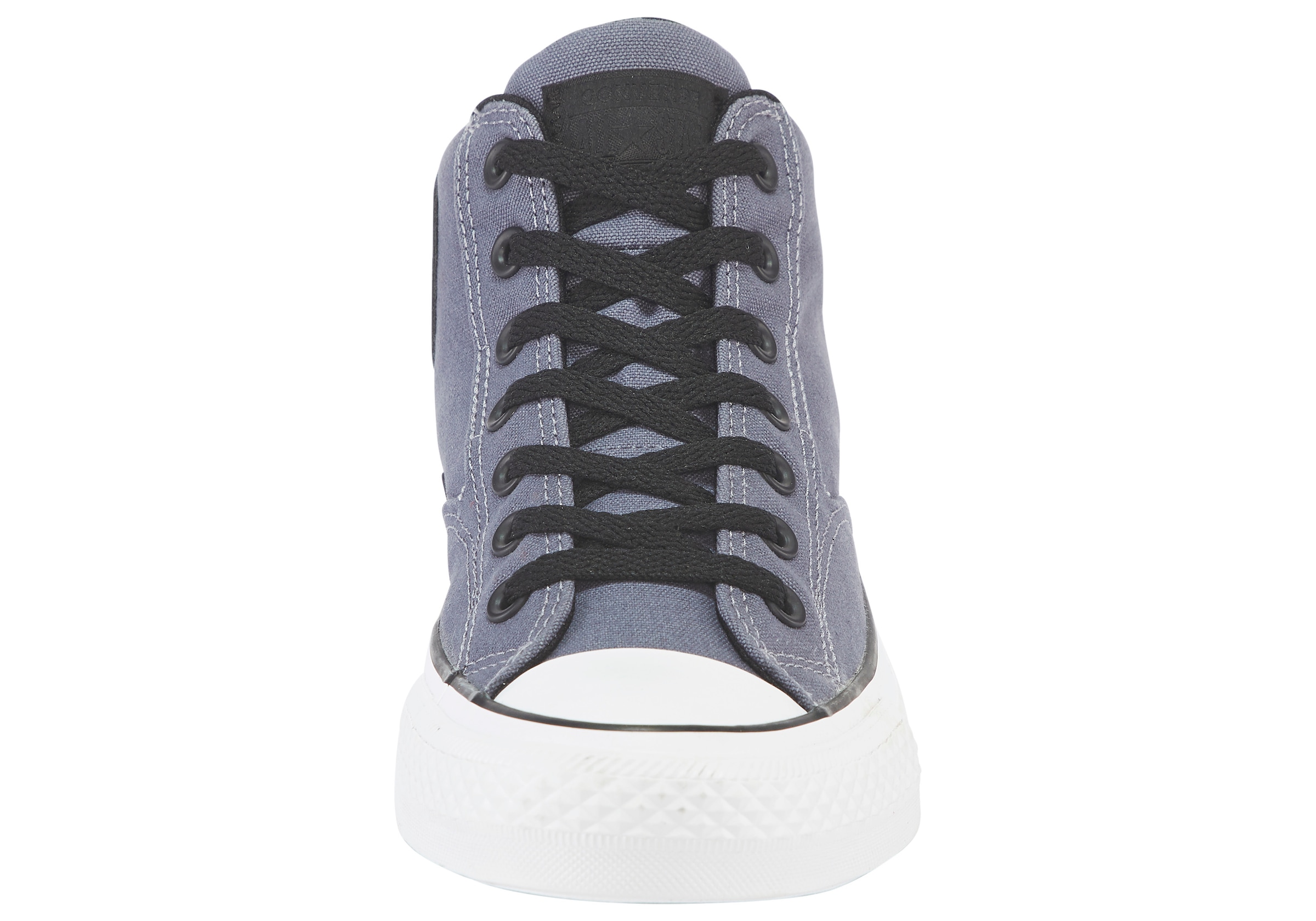 Converse Sneaker »CHUCK TAYLOR ALL STAR MALDEN STREET«  weite Passform