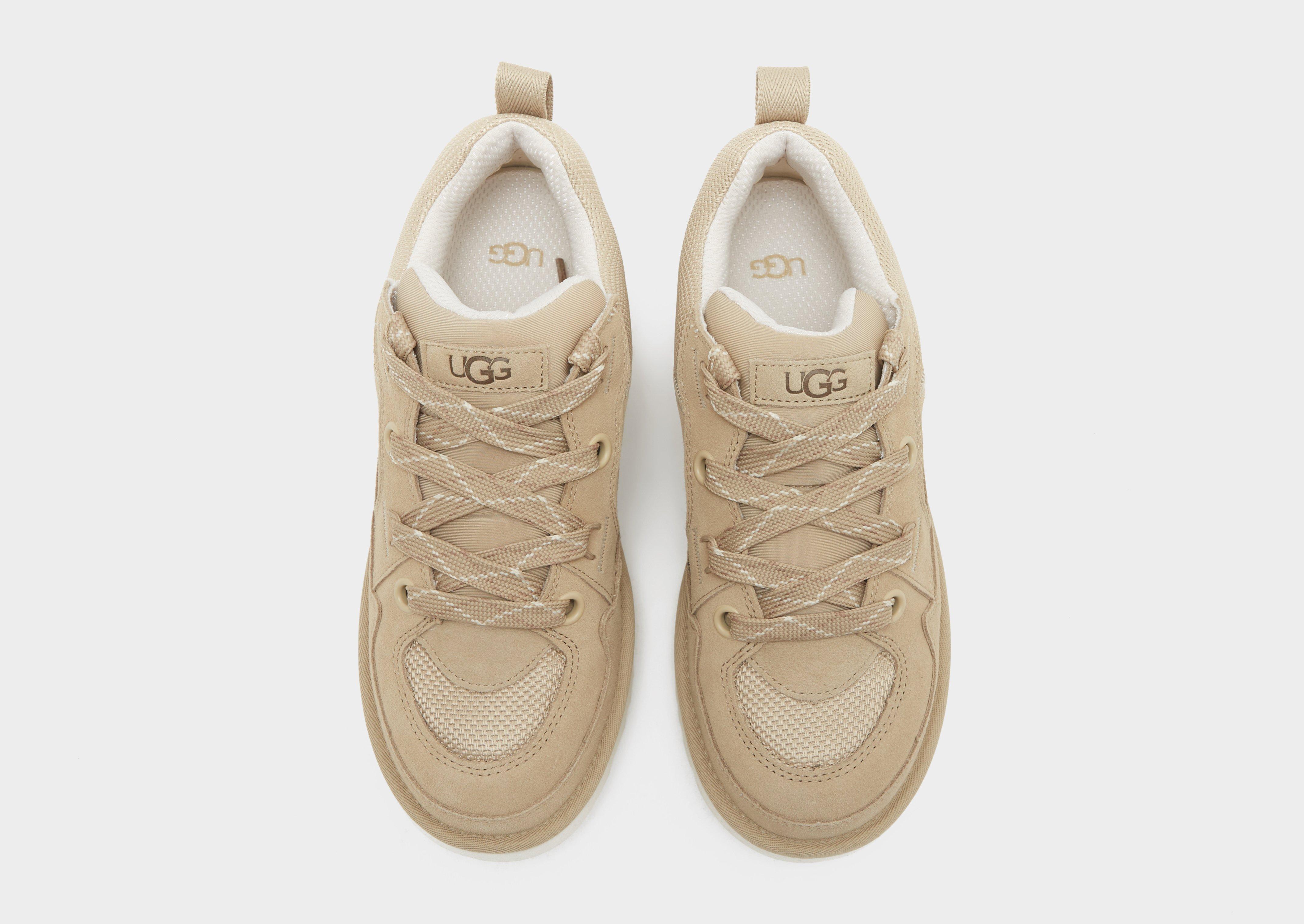 UGG Lowmel-Lo