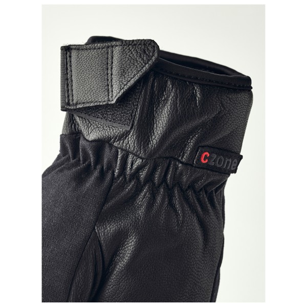 Hestra - CZone Frame Mitt - Gants