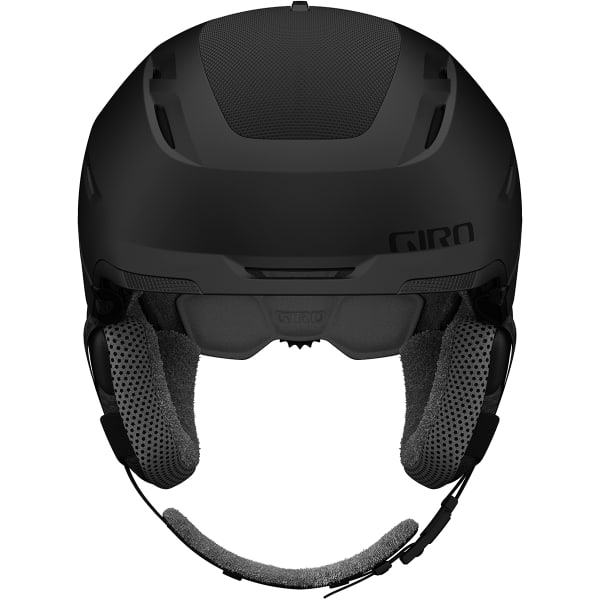Casque de ski GIRO TENAYA SPHERICAL