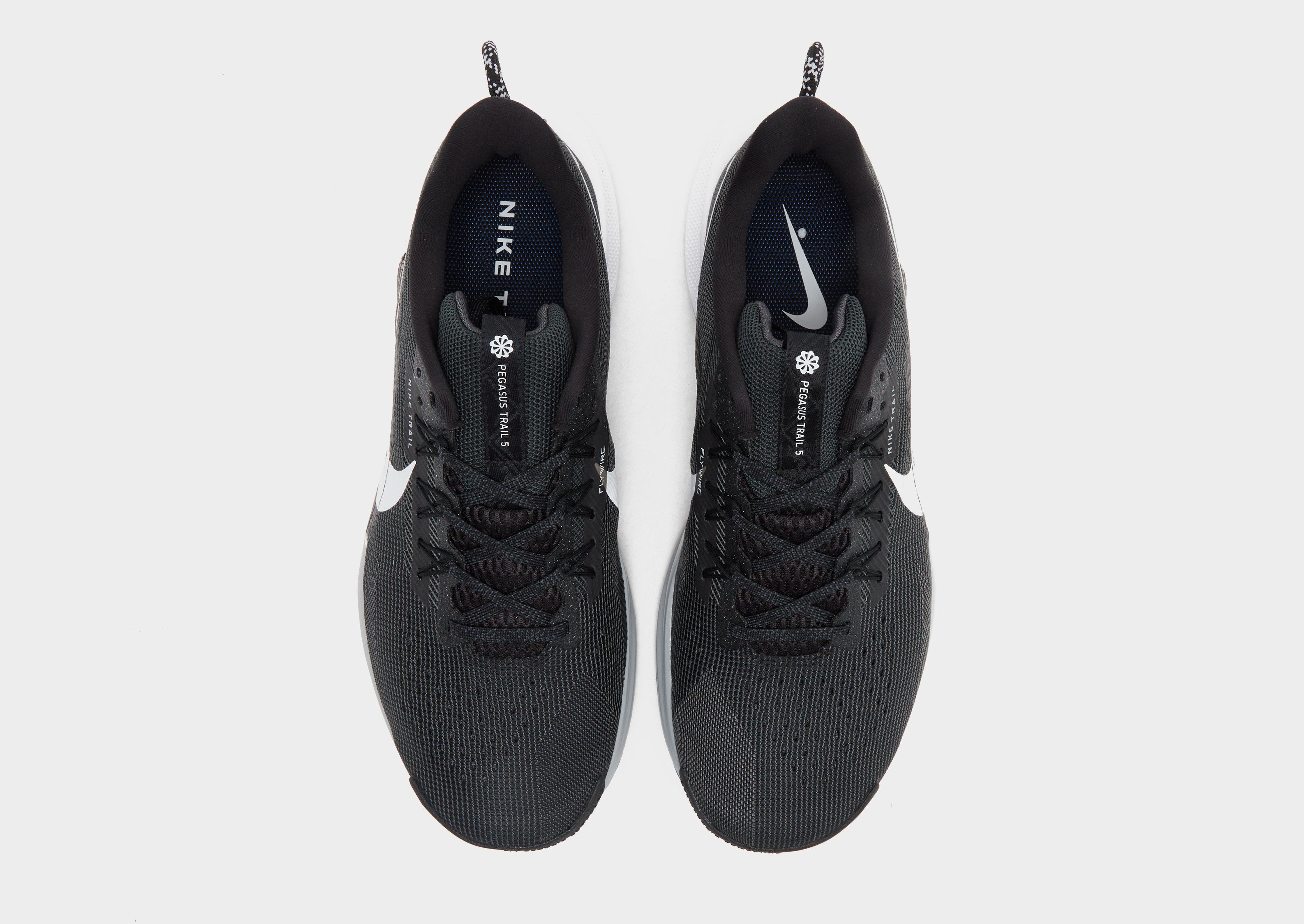 Nike Pegasus Trail 5 Homme