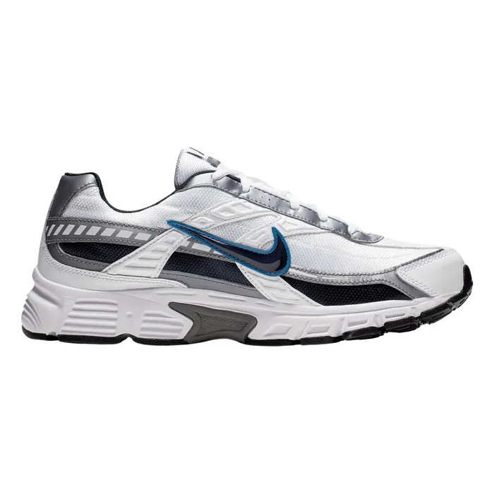 Nike Initiator Schoenen Heren