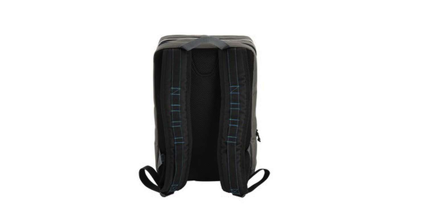 Campingaz The Office Backpack Kühltasche 16 Liter