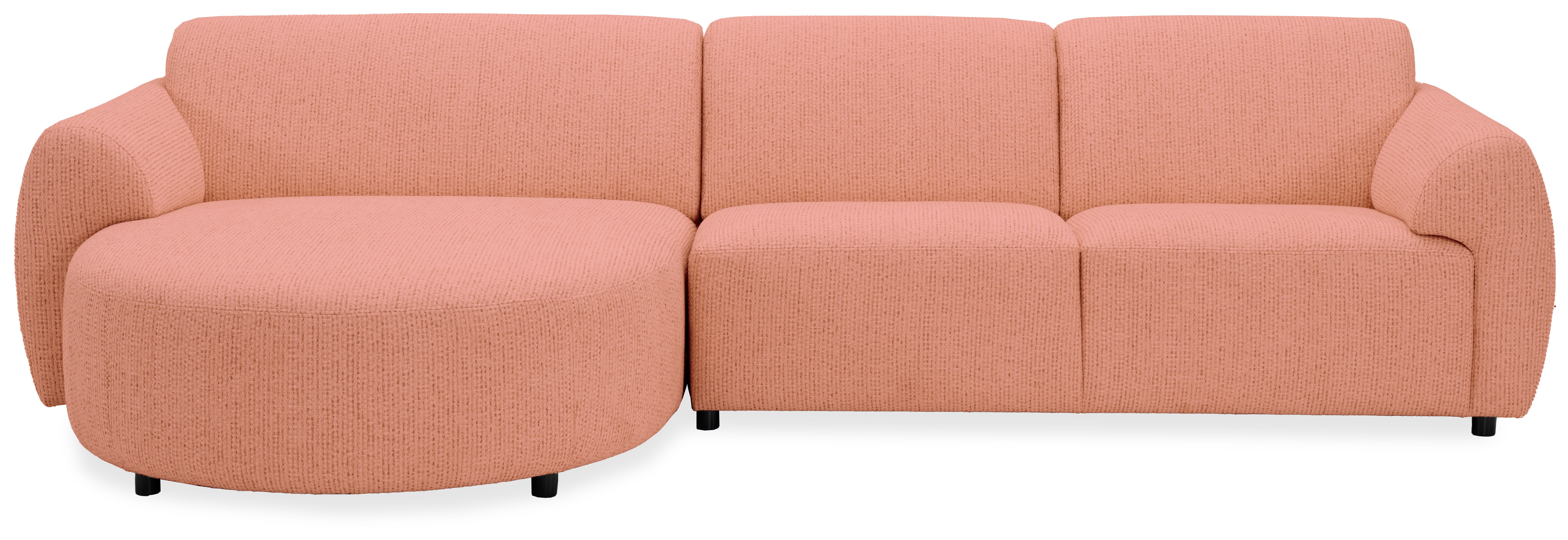 Loungebank Icarus