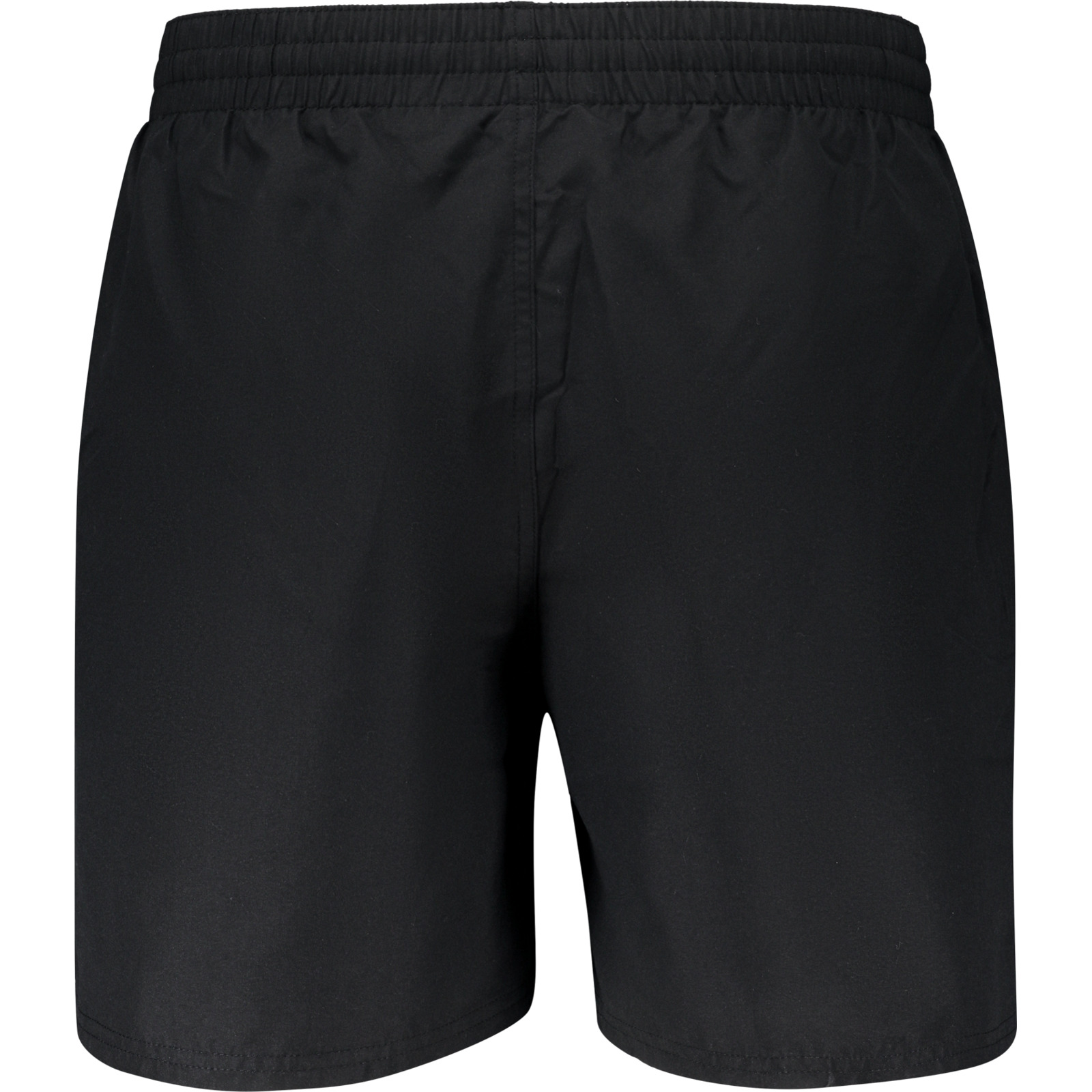 Nike Herren-Badeshorts Essential 5
