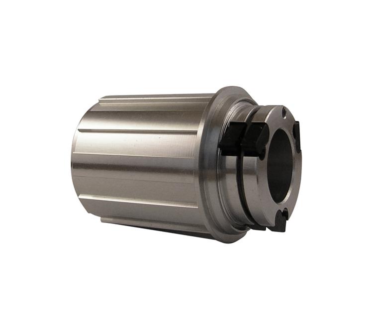 Spinergy kassettehylster 11 speed