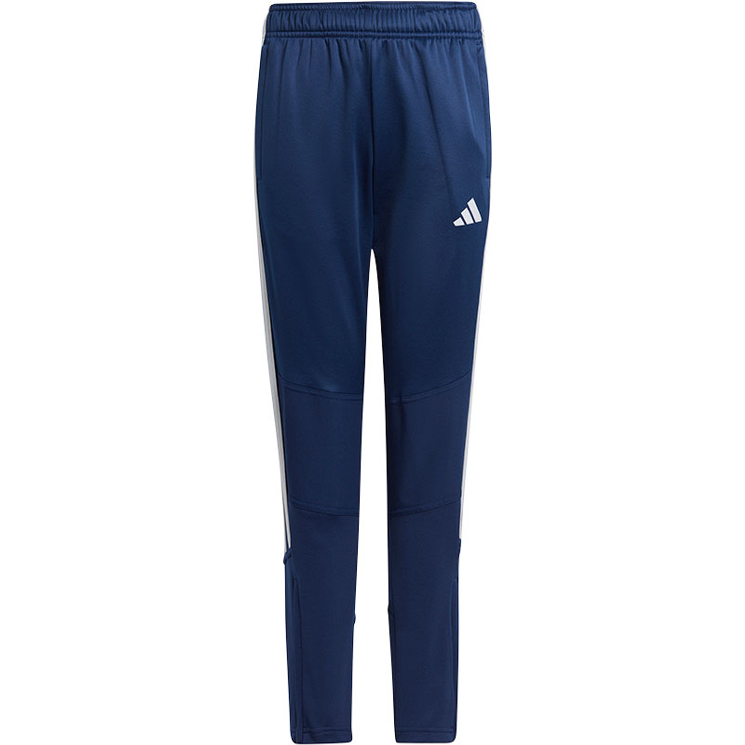 adidas Tiro 23 Club Winterized Trainingspak Kids