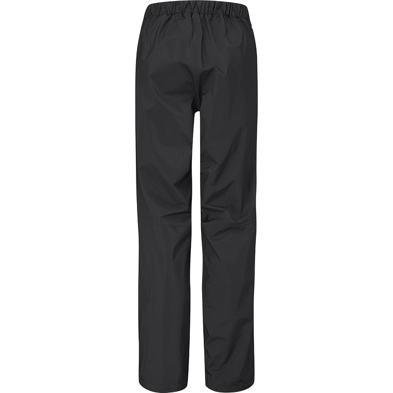 Rab Damen Downpour Plus 2.0 Hose