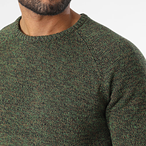 Pull 20715856 Vert