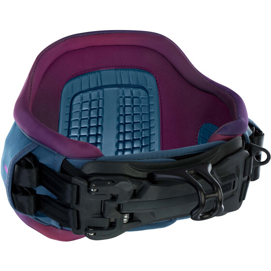 ION Harness Kite Waist Nova pink-gradient 2024