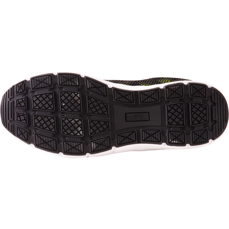 Portwest Tove veiligheidsschoenen S1P SRC 38