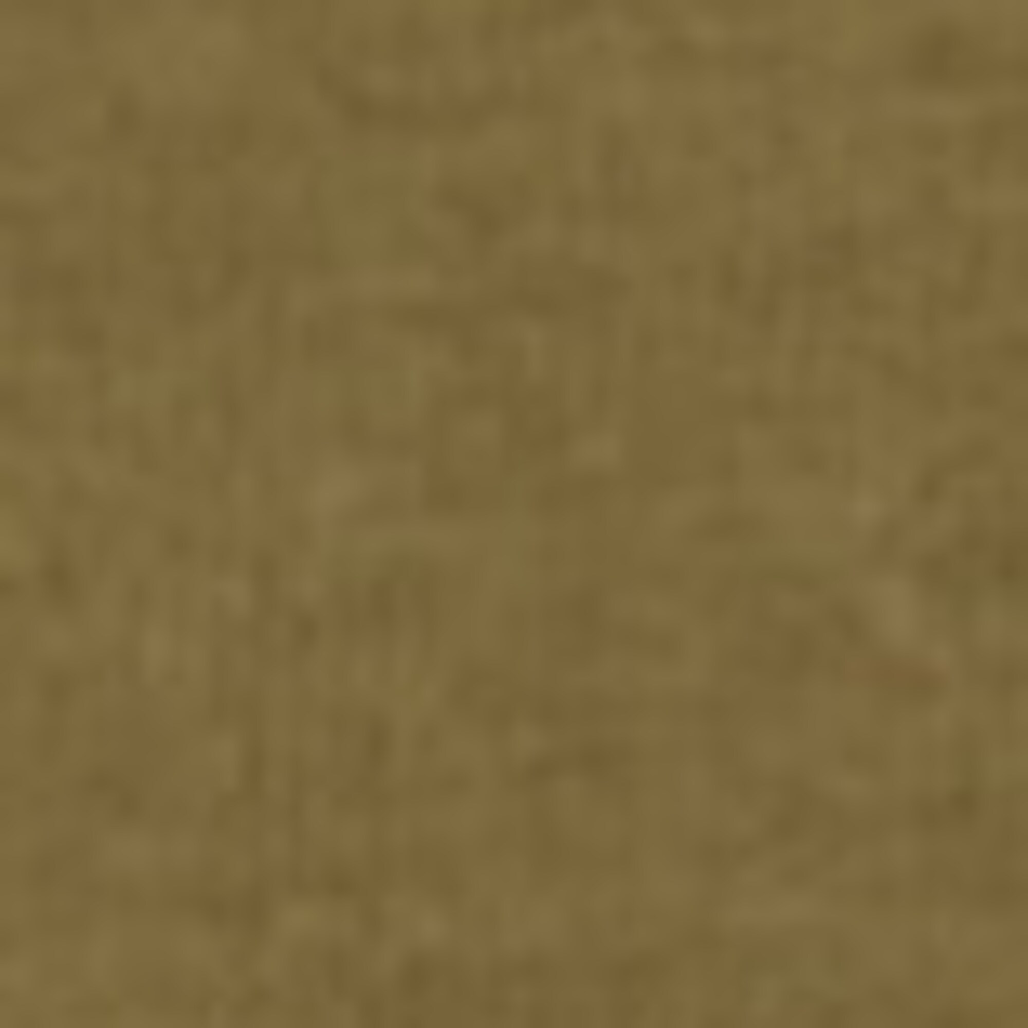 T-Shirt regular aus mittelschwerem Bio-Baumwoll-Jersey