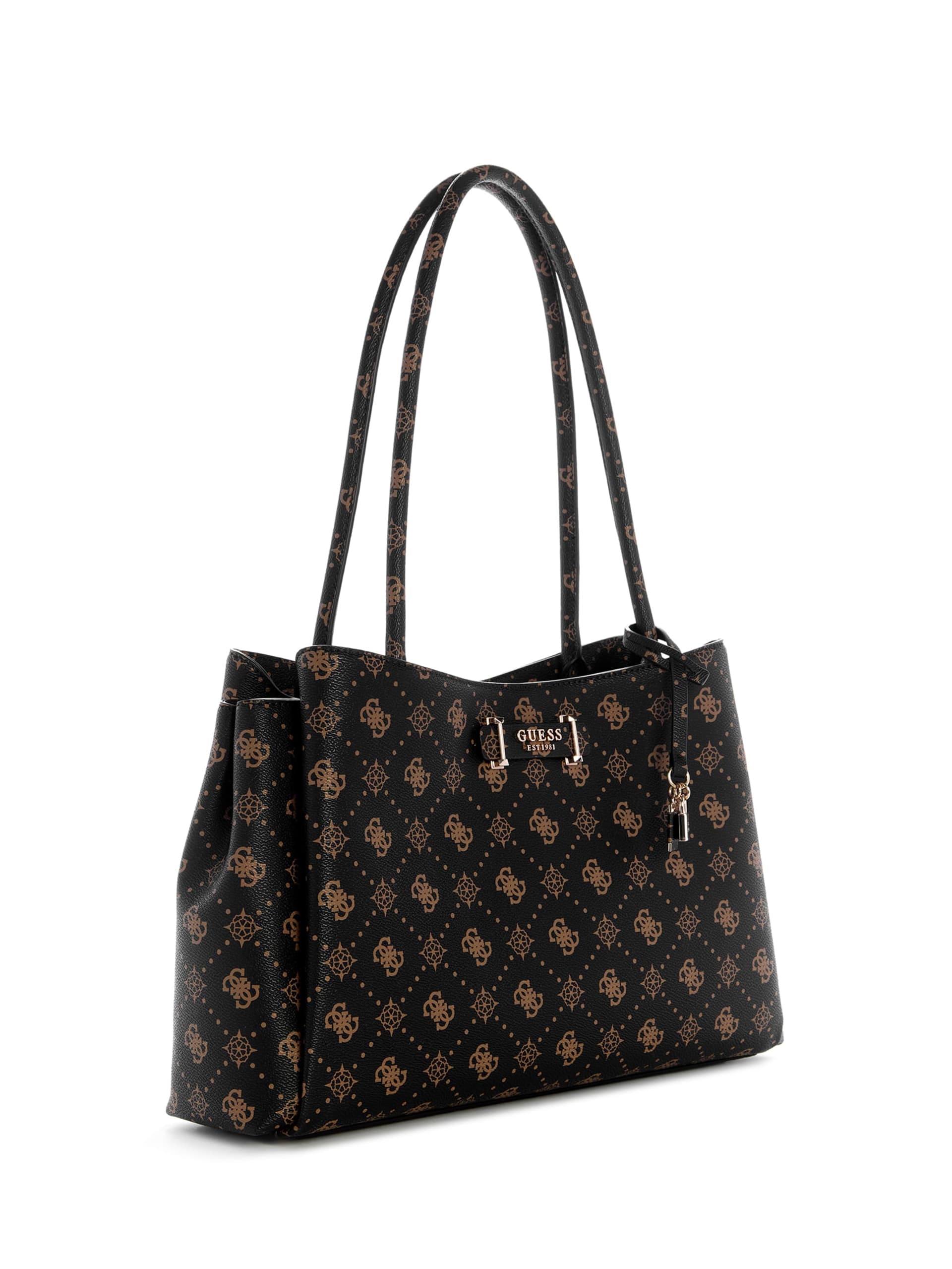 Bolsa Carrie Quattro G Girlfriend