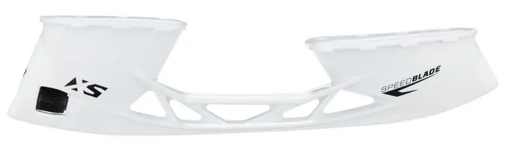 CCM Speedblade XS Holder | SkatePro