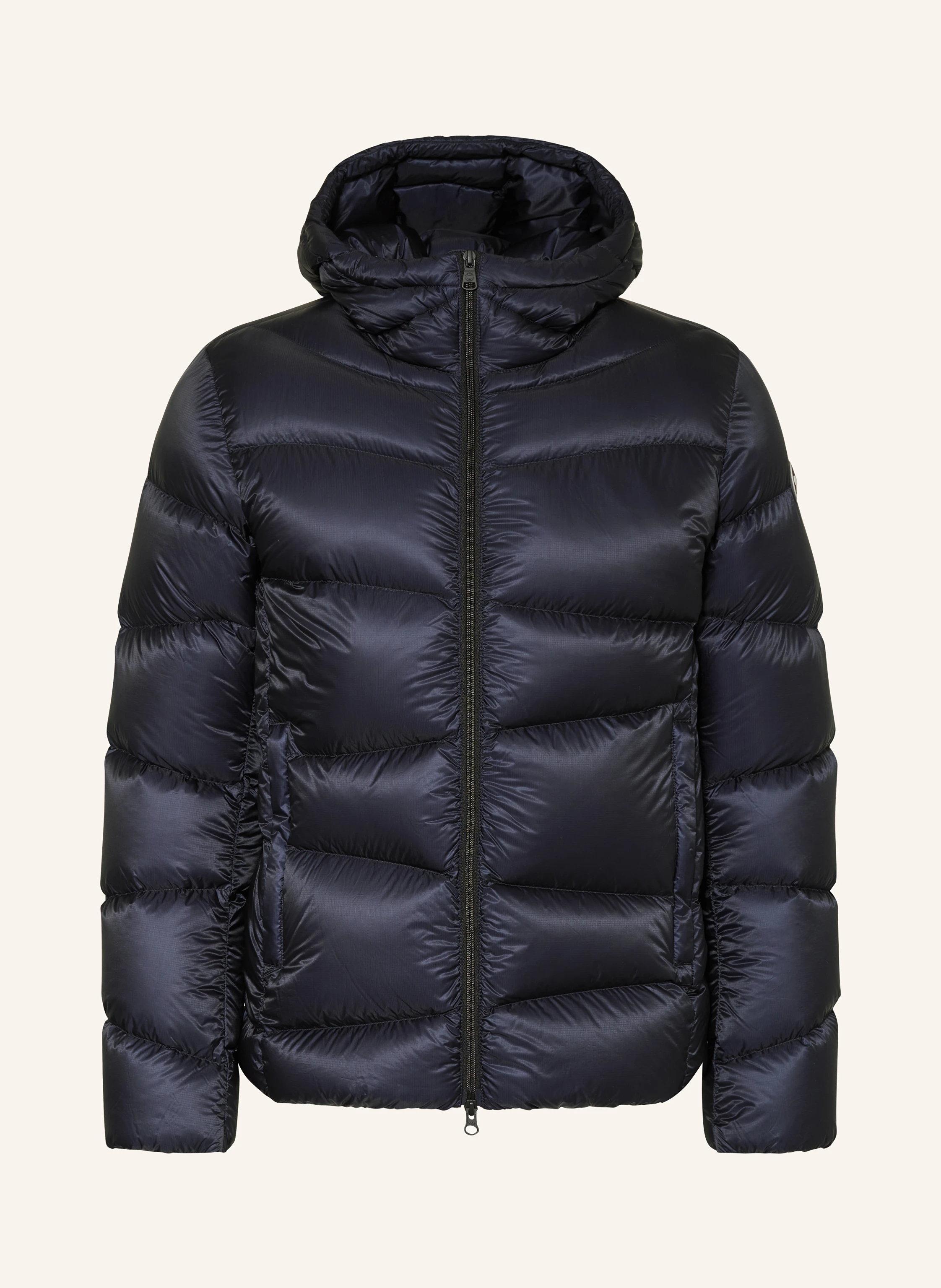 COLMAR Daunenjacke