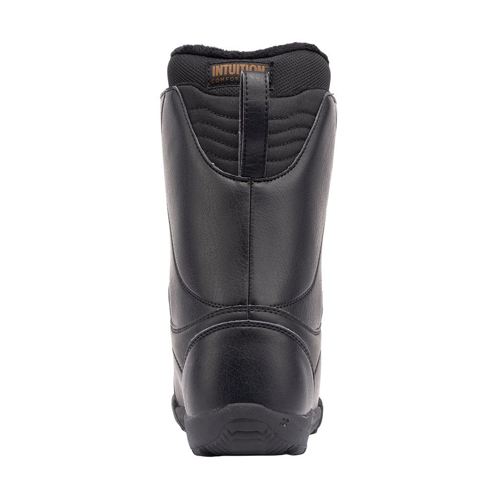 K2 HAVEN - Boots snowboard Femme black