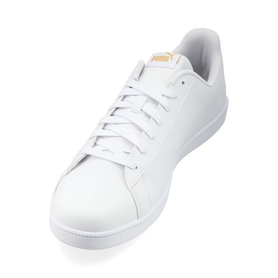 PUMA Chaussures Up - Blanc