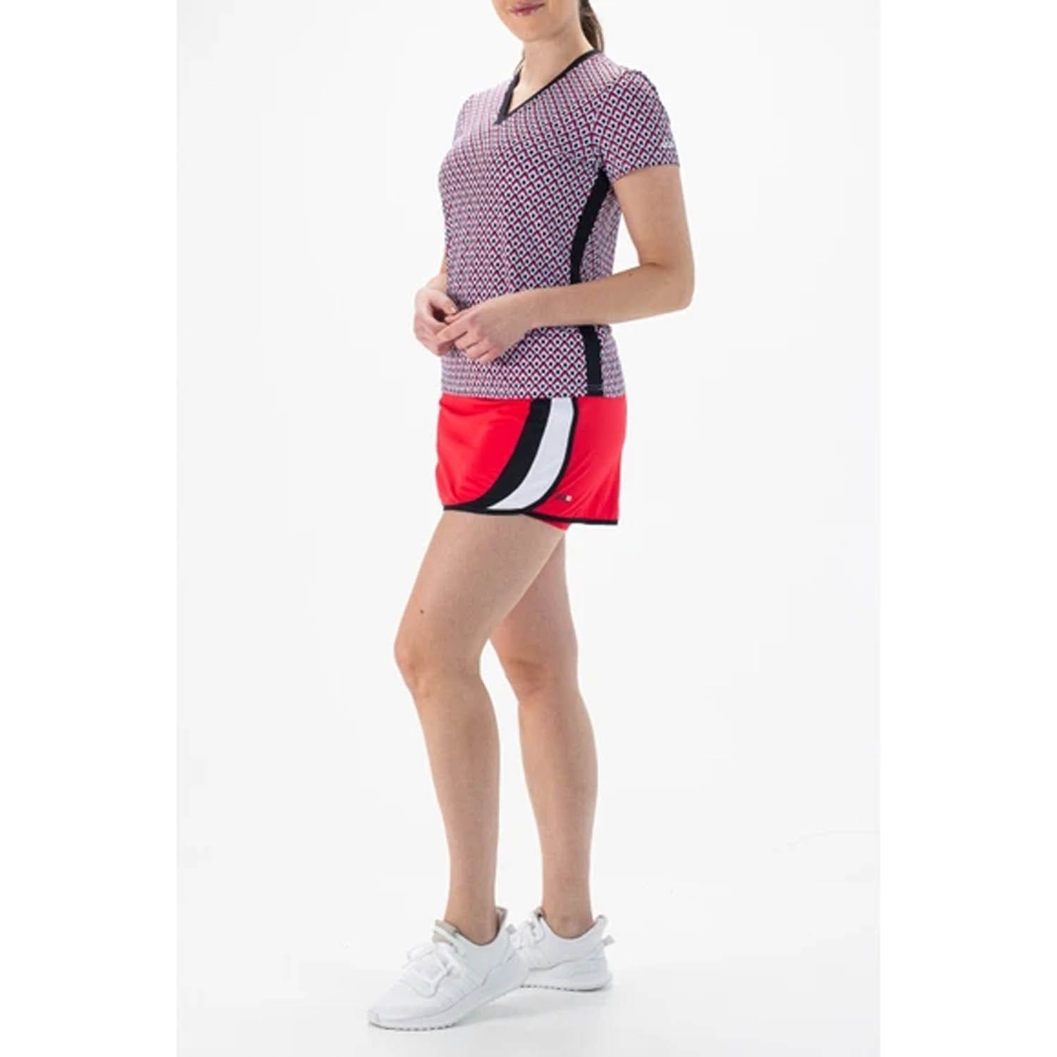 Sjeng Sports  Inge