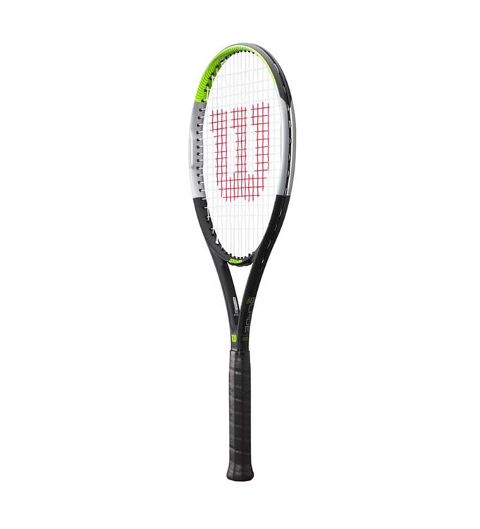 Wilson Blade Feel 100 Tennisracket