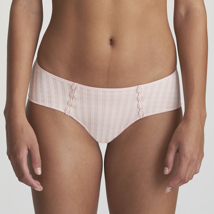Marie Jo AVERO PEP Lyserød
