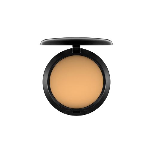 MAC Studio Fix Powder Plus Foundation, Nc50
