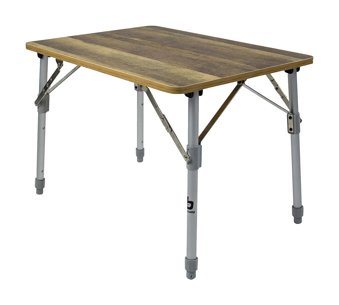 Bo-Camp Feather 60 x 45 tafel