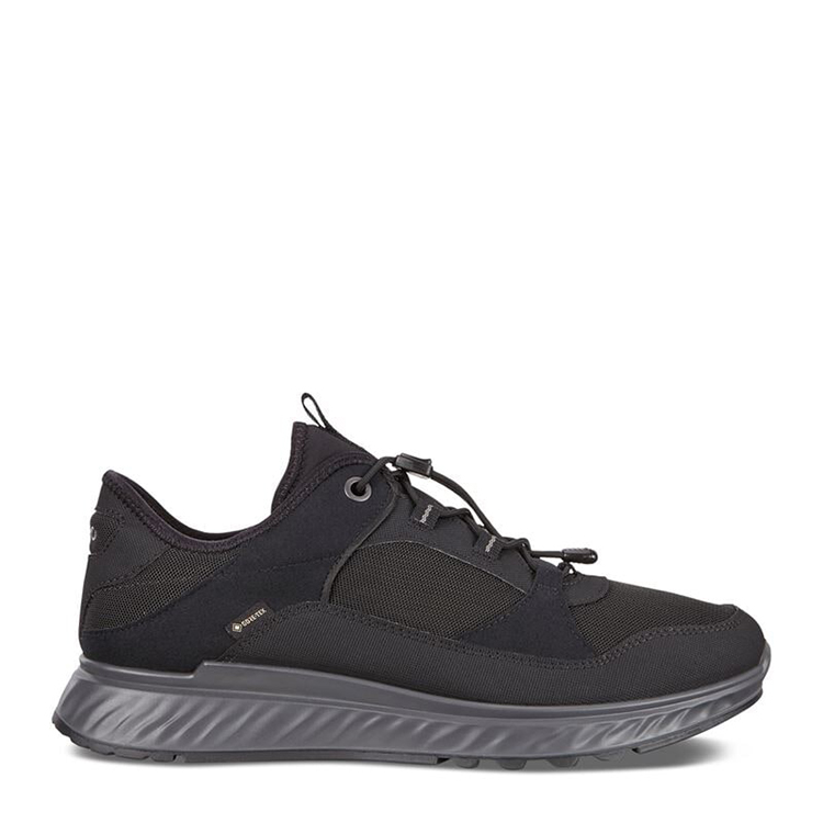 Ecco Exostride | NOIR