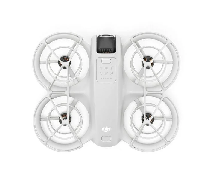 DJI - Neo Drone
