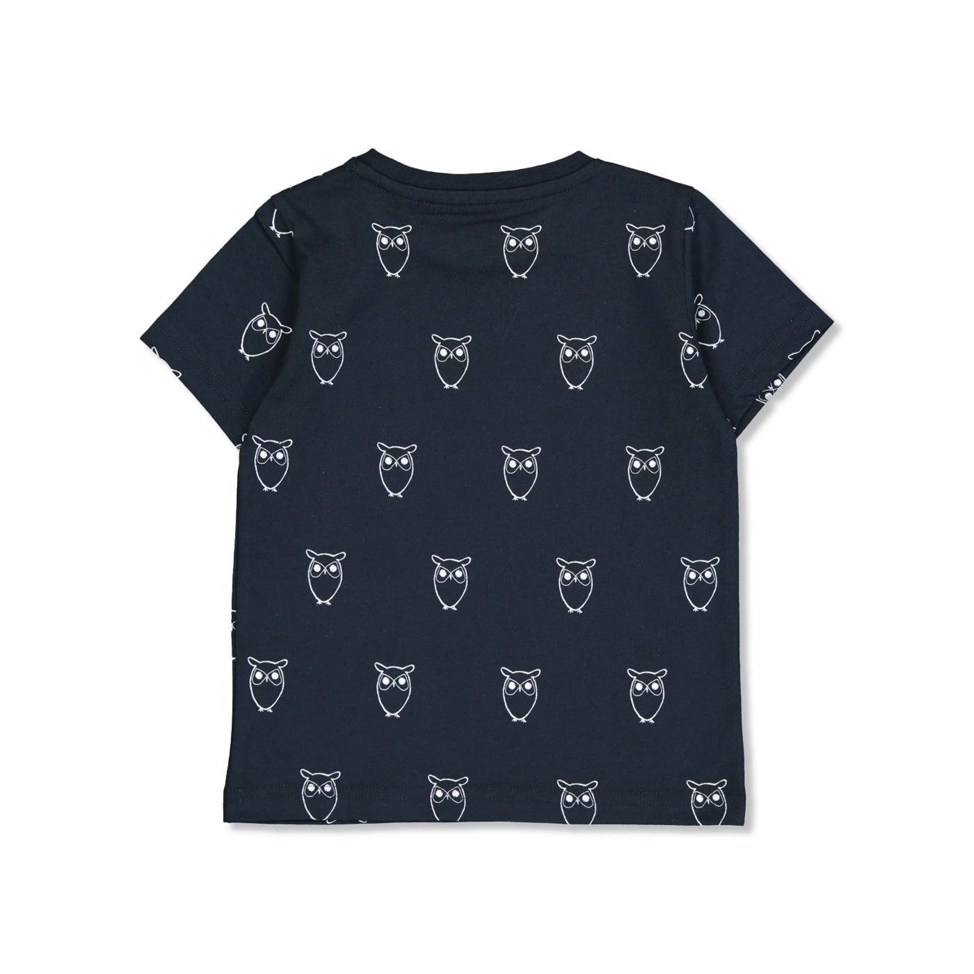 FLAX t-shirt
