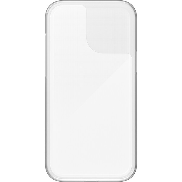 Quad Lock - Protection Etanche Poncho - iPhone 12 Pro Max