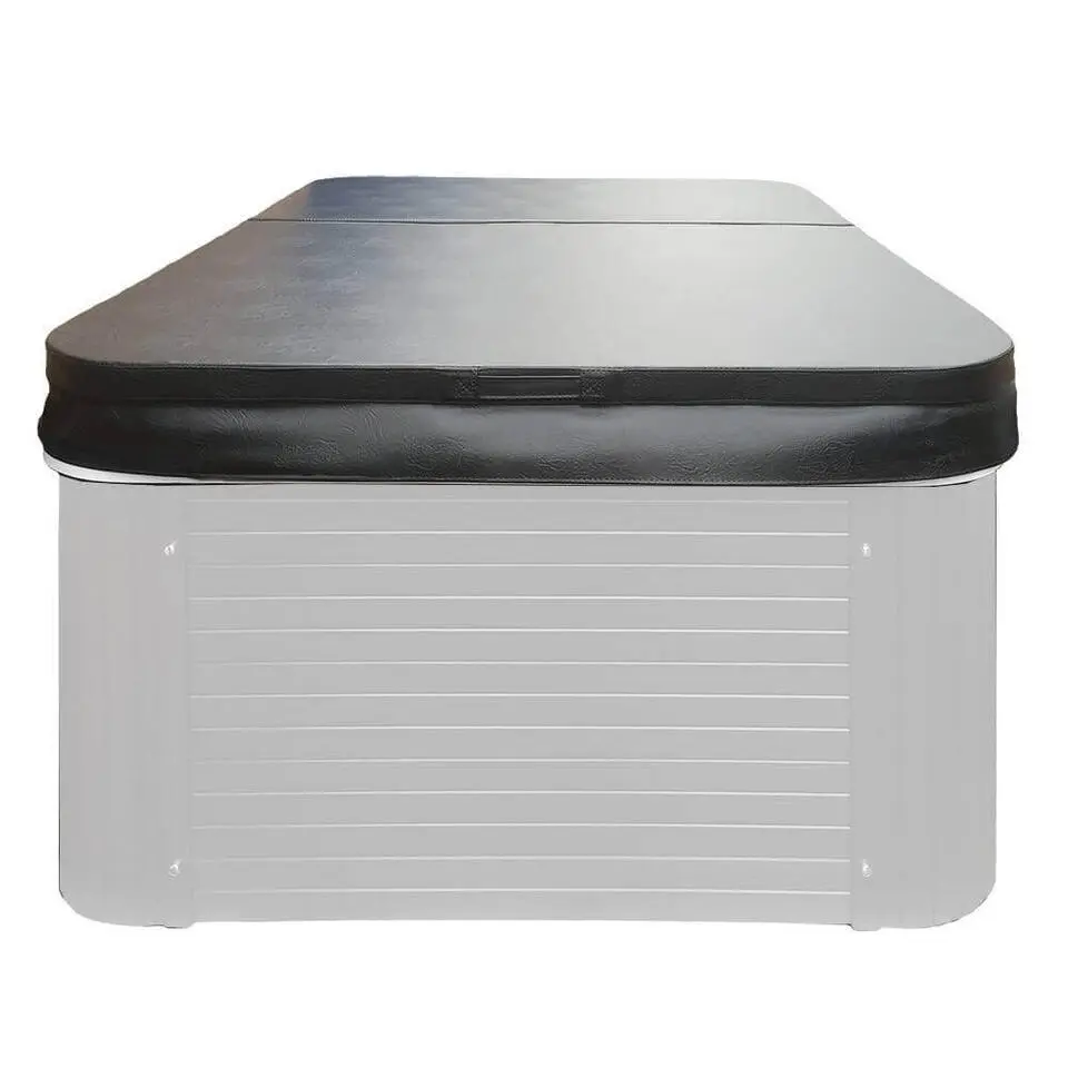 HOME DELUXE Whirlpoolafdekking Stream