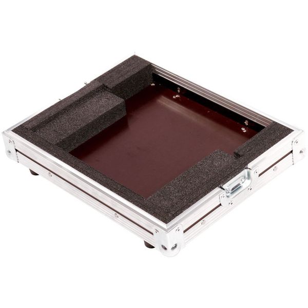 Thon Case VR-1HD