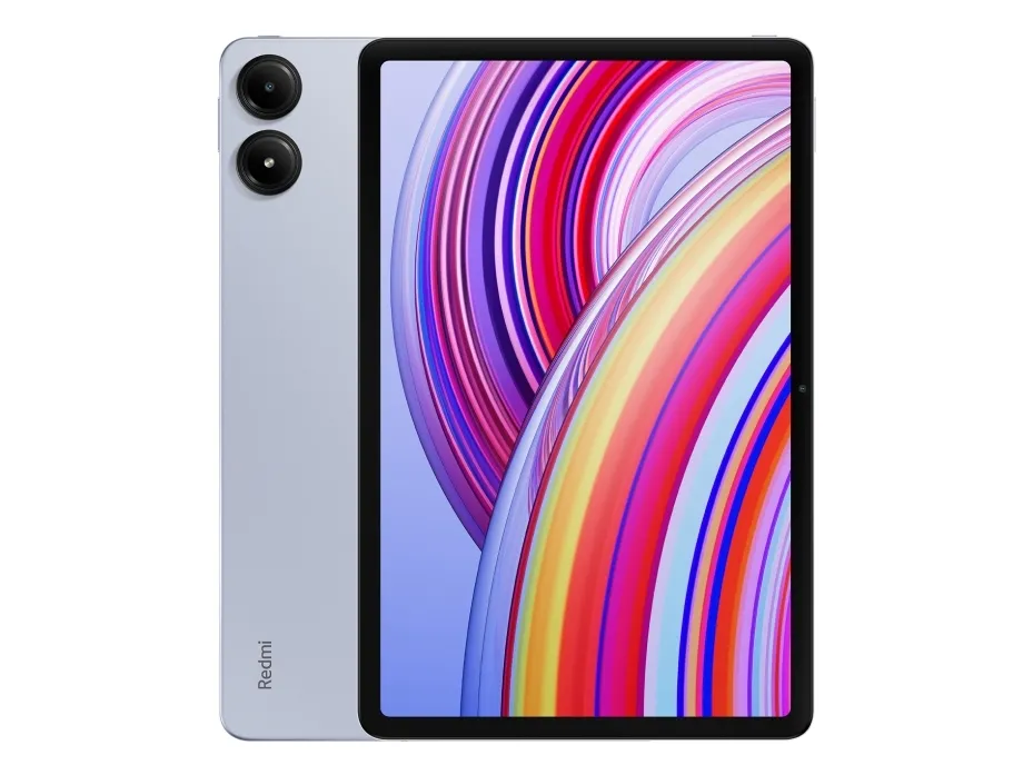 Xiaomi Redmi Pad Pro 12.1